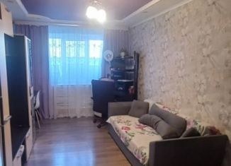 Продам 2-комнатную квартиру, 42.6 м2, Ростов-на-Дону, Советский район, Совхозная улица, 4