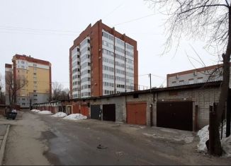 Сдаю в аренду гараж, 20 м2, Томск, Киевская улица, 70/2, Кировский район