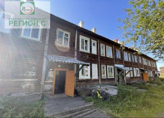 Продается 2-ком. квартира, 37.9 м2, Архангельск, Пограничная улица, Исакогорский округ