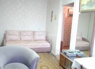 Продам 2-ком. квартиру, 45 м2, Иваново, Ташкентская улица, 106