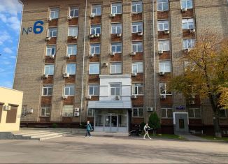 Сдается офис, 55 м2, Москва, Полковая улица, 3с6, район Марьина Роща