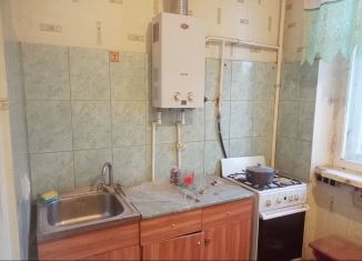 Продается 1-ком. квартира, 32 м2, Новочеркасск, проспект Энергетиков, 8