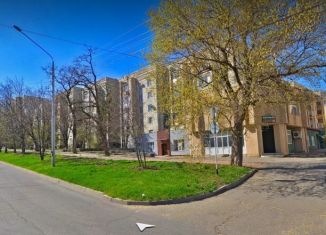 Продам торговую площадь, 508 м2, Ставрополь, улица Ленина, 111