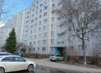 Продажа 2-комнатной квартиры, 48 м2, Павловский Посад, улица Кузьмина, 47А