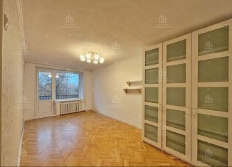 Продаю 2-ком. квартиру, 43.3 м2, Москва, Клязьминская улица, 34, Дмитровский район