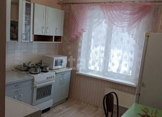 1-ком. квартира на продажу, 35 м2, Красноярский край, улица Гусарова, 51