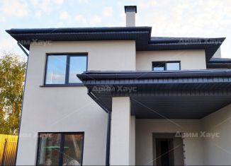 Продаю дом, 183 м2, деревня Сычёво