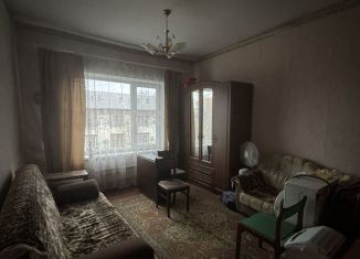 Продажа комнаты, 17 м2, Копейск, улица Ленина, 79