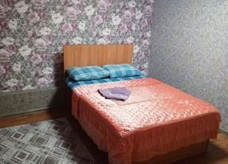 Сдается в аренду комната, 18 м2, Томск, улица Говорова, 86, Ленинский район