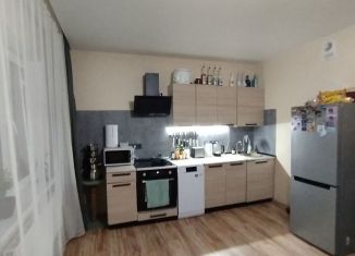 Продажа 1-ком. квартиры, 30 м2, Ростов-на-Дону, переулок Белоусова, 10/2, ЖК Суворовский