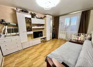 Продам 1-ком. квартиру, 31.4 м2, Республика Башкортостан, улица Гагарина, 65Б