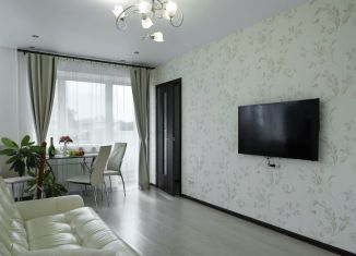 Аренда 2-ком. квартиры, 46 м2, Томск, проспект Кирова, 64