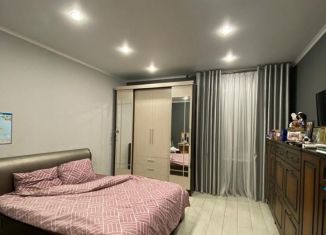 Дом на продажу, 87.9 м2, СНТ № 1 Солнечный, Вишневая улица