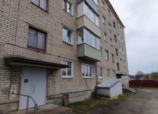 2-ком. квартира на продажу, 44 м2, Углич, Гражданская улица, 1