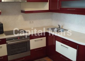 Продажа 1-ком. квартиры, 40 м2, Москва, улица Маршала Чуйкова, 10к2