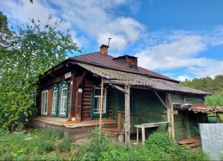 Продается дом, 40 м2, Красноярский край, Курортная улица