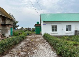 Продается коттедж, 100 м2, Республика Башкортостан, улица Мячина