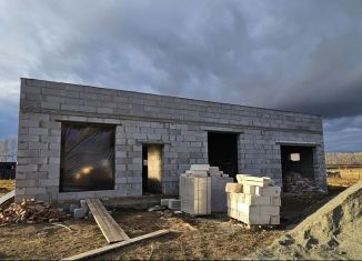 Продаю дом, 155.7 м2, дачный посёлок Артёмкино, Берёзовая улица, 45