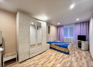 2-ком. квартира на продажу, 36 м2, деревня Берёзовка, Школьная улица, 1