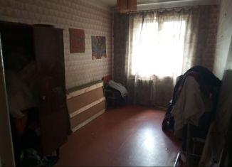 Сдам комнату, 24 м2, Электросталь, улица Победы, 2к3