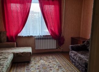 Сдача в аренду комнаты, 15 м2, Екатеринбург, Парковый переулок, 39к4, метро Динамо