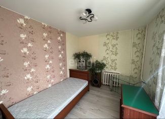 Продаю комнату, 14 м2, Удмуртия, Автозаводская улица, 62