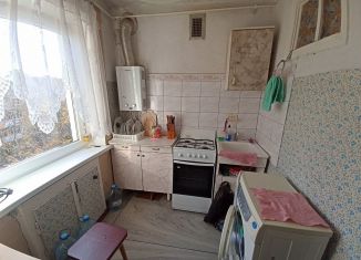 Продажа двухкомнатной квартиры, 47 м2, Калининградская область, Нарвская улица, 15