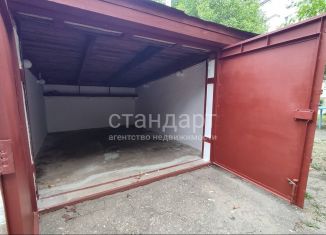 Продаю гараж, 18 м2, Ессентуки, Октябрьская улица, 451