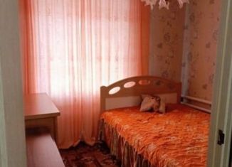 Аренда 3-ком. квартиры, 43 м2, Миллерово, улица Шолохова, 59