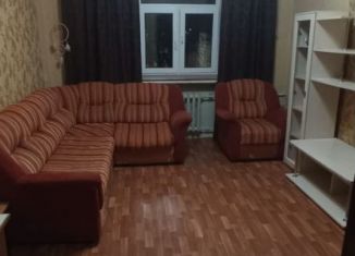 Сдача в аренду комнаты, 18 м2, Казань, Ленинградская улица, 15