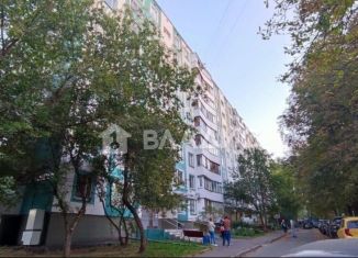 2-комнатная квартира на продажу, 45 м2, Москва, Перекопская улица, 22