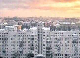 Продажа 3-ком. квартиры, 72.6 м2, Москва, Басманный тупик, 10/12, Басманный тупик