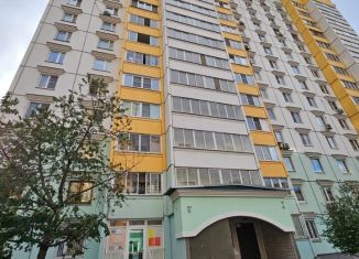 Продажа 2-ком. квартиры, 50.3 м2, Реутов, улица Победы, 22к3