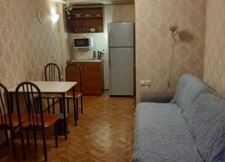 Сдается в аренду комната, 11.8 м2, Камчатский край, улица Бохняка, 16