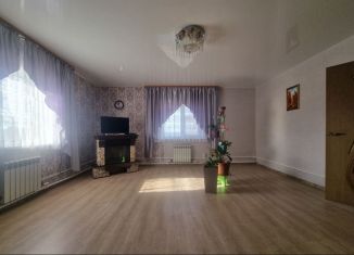 Продается дом, 81 м2, Иркутская область, 6-я улица