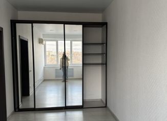 Сдаю в аренду офис, 900 м2, Саратов, Крайняя улица, 129, Кировский район