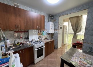 Продается 1-комнатная квартира, 27 м2, Ставропольский край, Прекрасная улица, 3