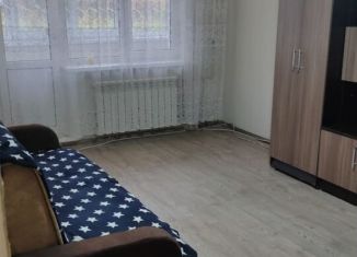 Сдам 1-ком. квартиру, 34 м2, Арзамас, Зелёная улица, 14к1