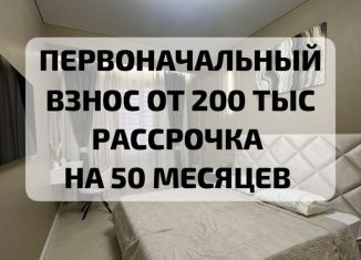 2-ком. квартира на продажу, 70 м2, Дагестан, Хушетское шоссе, 55