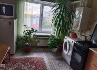 Сдача в аренду 2-комнатной квартиры, 68 м2, Анапа, улица Ленина, 60