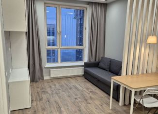 Сдам в аренду 1-ком. квартиру, 40 м2, Москва, улица Адмирала Макарова, 6А