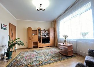 Продаю 1-ком. квартиру, 46 м2, Республика Алтай, улица Петра Сухова, 10