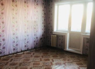 Продам 3-ком. квартиру, 58 м2, Шелехов