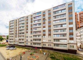 Продается 1-ком. квартира, 42 м2, Ставропольский край, проспект Кулакова, 63