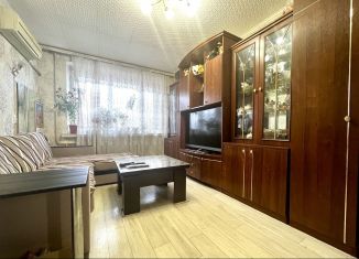 Продам 2-комнатную квартиру, 44 м2, Самара, проспект Кирова, 261, Кировский район