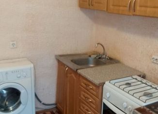 Сдам 1-комнатную квартиру, 35 м2, Марий Эл, улица Логинова, 8