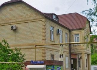 Торговая площадь на продажу, 350 м2, Махачкала, Кировский район, улица Магомедтагирова, 161Д