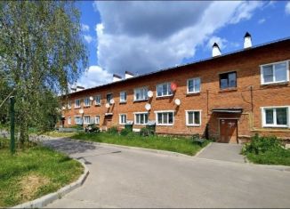 Продам 1-ком. квартиру, 26.5 м2, Волоколамск, Ямская улица