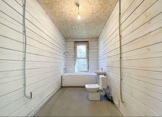 Продается дом, 130 м2, деревня Новолисиха, улица Галинина