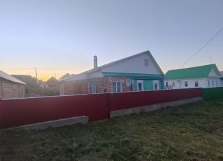 Продается дом, 48.8 м2, Республика Башкортостан, улица Синицына